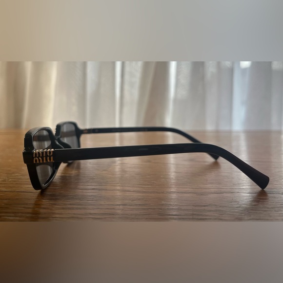 SOLD SOLD SOLD - Picture 3 of 5